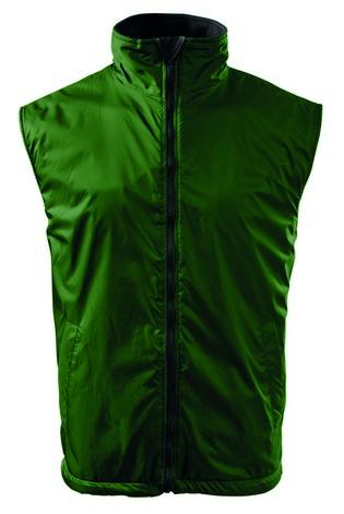 Pánská zateplená vesta Body Warmer